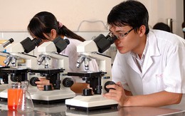 Đến 2020, TP.HCM có 300 doanh nghiệp khoa học công nghệ