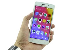 ​Bavapen thương hiệu điện thoại di động Việt tích cực gắn kết cộng đồng