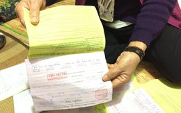 Chậm thu hồi giấy phép Liên Kết Việt vì theo đúng quy định