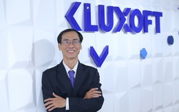 ​Kỹ sư phần mềm: “Đam mê là chìa khóa mở ra những cơ hội lớn”
