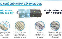 Điều hòa không khí inverter có đáng tiền?