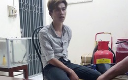 Học sinh lớp 5 bị kẻ bắt cóc tống tiền giết vì sợ lộ