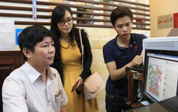 ​Đà Nẵng gom 200 đường dây nóng về số 1022