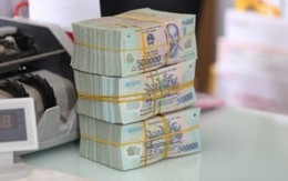 ​Quy định sử dụng ngân quỹ nhà nước tạm thời nhàn rỗi