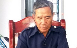 Giải quyết vụ bồi thường nhầm cho người chết ở Long An