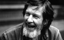 Bản nhạc thất lạc của John Cage lần đầu được trình diễn