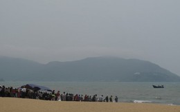 Không cải thiện môi trường đầu tư, Bình Thuận sẽ tụt hậu
