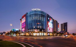 ​Rạch Giá đón sóng năm 2016
