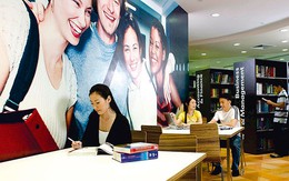 ​Du học chuyên ngành kép – lợi hay hại?