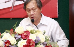 Liên hoan võ thuật quốc tế TP.HCM 2016