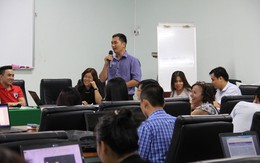 ​Những lưu ý khi chọn trường để học thạc sỹ