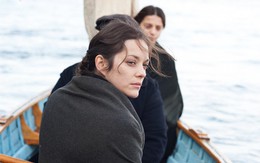 Marion Cotillard sẽ chinh phục Cannes sau 4 lần thất bại?