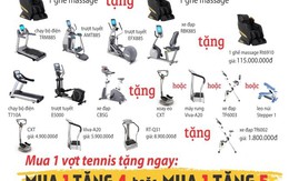 ​Mừng đại lễ 30-4, 1-5 và ThuSports 40 năm