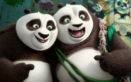 Comcast rục rịch thâu tóm Dreamworks với 3 t​ỉ USD