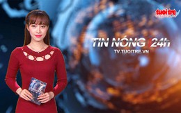 Tin nóng 24h ngày 28-4: Heo đạt chuẩn VietGAP vẫn dính chất cấm