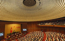 Danh sách các ứng cử viên ứng cử Đại biểu Quốc hội khóa XIV tại TP.HCM