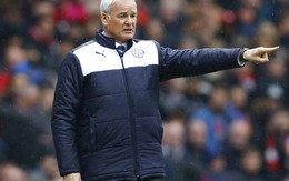 ​Leicester, từ bê bối tình dục đến chức vô địch