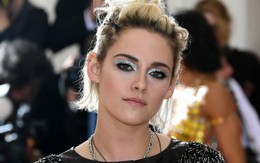 ​Kristen Stewart thử sức làm phim ngắn về nữ quyền