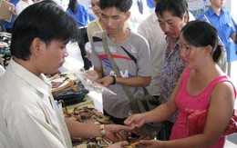 Vốn khởi nghiệp cho thanh niên hoàn lương
