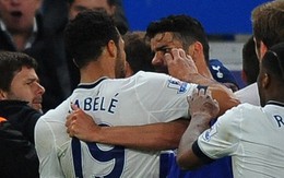 ​Điểm tin sáng 5-5: Dembele đối mặt với án treo giò 10 trận
