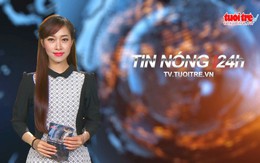 Tin nóng 24h: Cá nuôi lồng chết trắng sông Bưởi