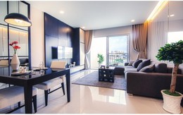 Lịch thanh toán chia nhỏ - mở cơ hội lớn an cư