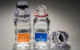 ​Ma thuật đánh tráo mẫu thử doping của người Nga