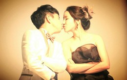 Cặp đôi thay đồ nhanh nhất thế giới đến VN biểu diễn