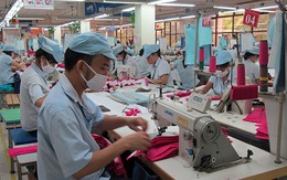 Thời gian xét duyệt cho vay quá dài