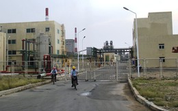 Nhà đầu tư không tử tế