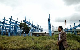 Phải truy trách nhiệm tại các dự án nghìn tỉ “hấp hối”
