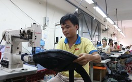 Hàng Việt vào Mỹ nhắm con số 57 tỉ USD