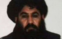 Taliban chỉ định thủ lĩnh mới