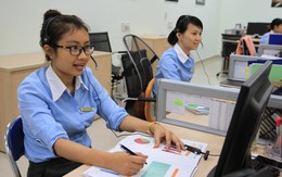 Ngành điện  phía Nam bắt đầu phục vụ tận nhà