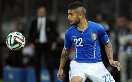 ​Lorenzo Insigne