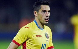 ​Nicolae Stanciu