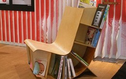Cách phân biệt những loại ván ép gỗ cơ bản
