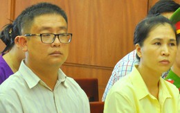 ​Lấy tiền nhưng không giao nhà, nhận án 12 năm tù