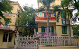 Giám đốc Sở Xây dựng Hải Phòng bổ nhiệm con sai quy định