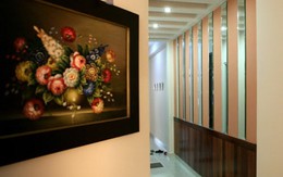 Ưu - nhược điểm của bản vẽ thiết kế nhà có sẵn