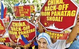 ​Những phi lý của Bắc Kinh