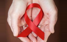 ​Kiểm tra việc phòng chống AIDS, ma túy, mại dâm tại 5 địa phương