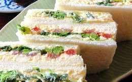Kết thúc có hậu của một chuyện buồn
