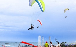 ​Hấp dẫn "Đà Nẵng – Điểm hẹn mùa hè 2016"