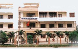 Đầu tư thay  máy móc cũ  được ưu đãi thuế