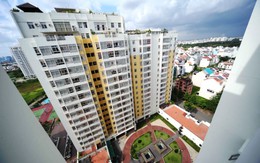 Đầu tư dự án: Từ một thủ tục thành bốn thủ tục