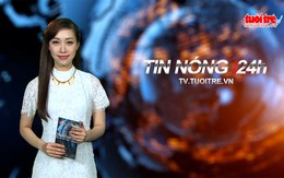 Tin nóng 24h: Sẽ di dời hơn 5.300 hộ trên kênh rạch quận 8