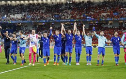 Mong cho Croatia tiến xa