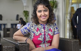 "Cô dâu 8 tuổi" Avika Gor: "Phụ nữ muốn là làm được"