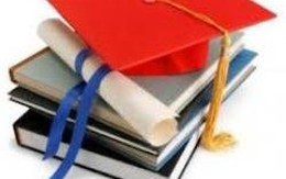 Lại đề nghị chưa áp dụng tiêu chí “phải có công trình khoa học”